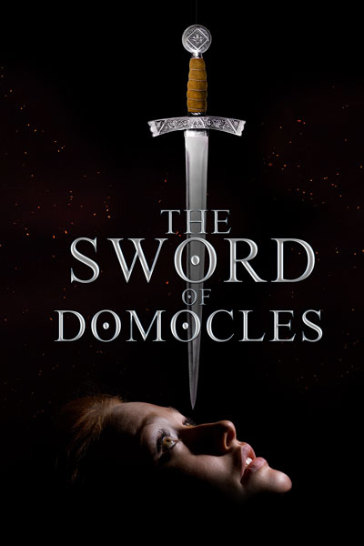 Sword of Damocles Escape Room